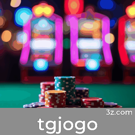 tgjogo game mais image