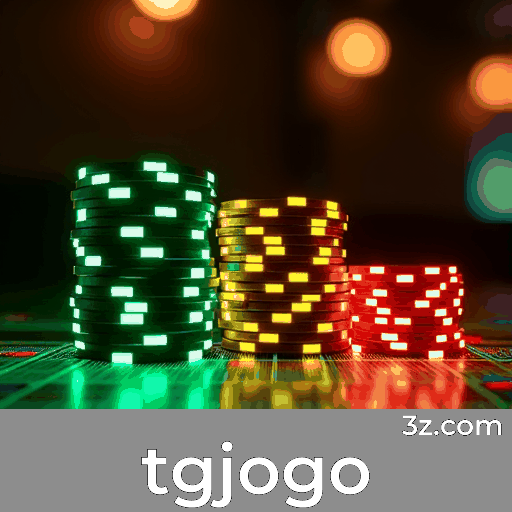 tgjogo ssl image