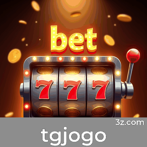 tgjogo game mais image