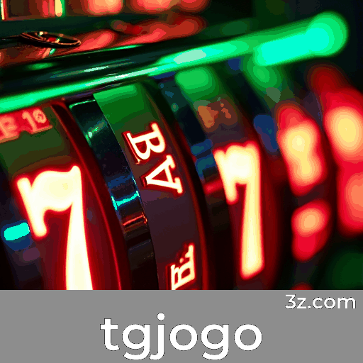 tgjogo game mais image