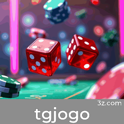 tgjogo game mais image