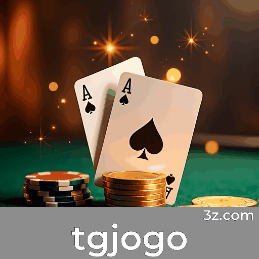 tgjogo game mais image