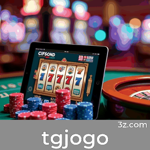 tgjogo