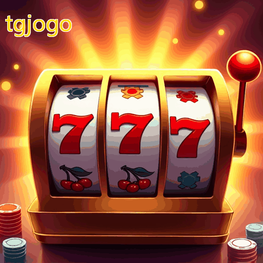 Jogos Emocionantes no Cassino Online tgjogo.com