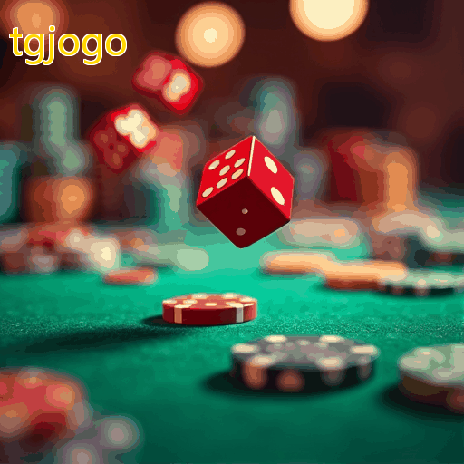 Slots Eclusivosno Cassino tgjogo.com