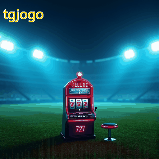 Variedade de Jogos no Cassino Online tgjogo