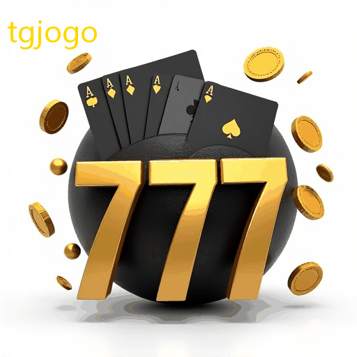 Baixar App Cassino tgjogo